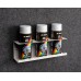 Aerosol Can Holder - 3 Location
